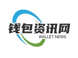探讨BNB转入TP钱包的详细讲解及新兴科技革命
